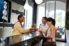 Hotel Riu Palace Costa Rica - All Inclusive