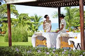 Hotel Riu Palace Costa Rica - All Inclusive