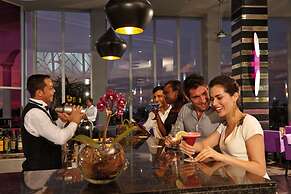 Hotel Riu Palace Costa Rica - All Inclusive