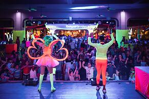 Hotel Riu Palace Costa Rica - All Inclusive