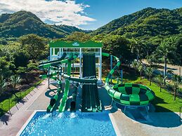 Hotel Riu Palace Costa Rica - All Inclusive