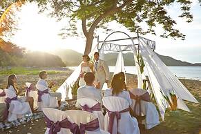 Hotel Riu Palace Costa Rica - All Inclusive