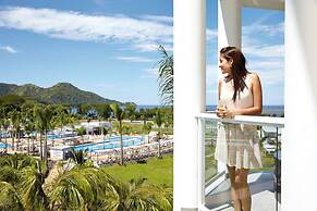 Hotel Riu Palace Costa Rica - All Inclusive