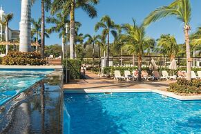 Hotel Riu Palace Costa Rica - All Inclusive