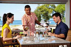 Hotel Riu Palace Costa Rica - All Inclusive