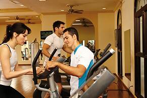 Hotel Riu Palace Costa Rica - All Inclusive