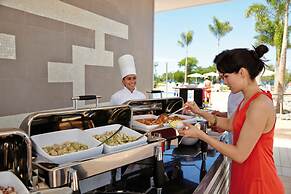 Hotel Riu Palace Costa Rica - All Inclusive