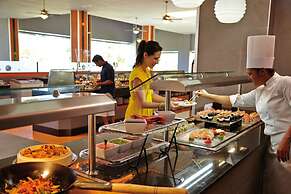 Hotel Riu Palace Costa Rica - All Inclusive