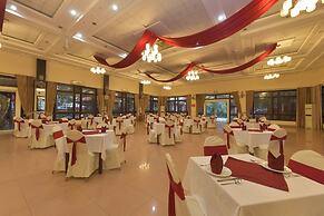 Bach Dang Hoi An Hotel