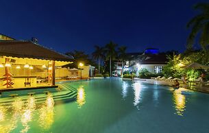 Bach Dang Hoi An Hotel