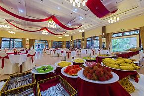 Bach Dang Hoi An Hotel