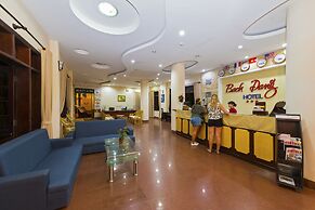 Bach Dang Hoi An Hotel