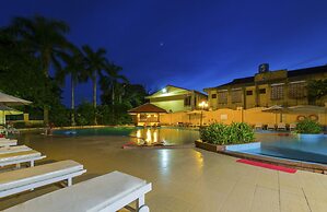 Bach Dang Hoi An Hotel