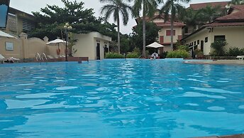 Bach Dang Hoi An Hotel