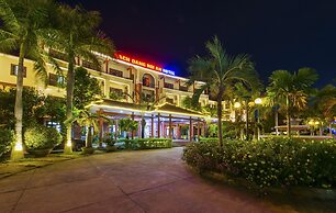 Bach Dang Hoi An Hotel