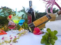 Bach Dang Hoi An Hotel