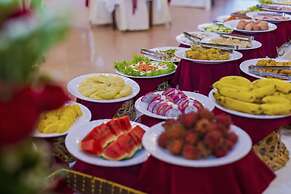 Bach Dang Hoi An Hotel