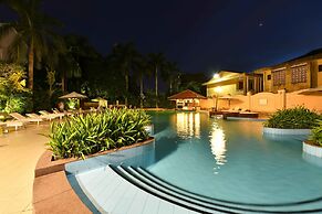 Bach Dang Hoi An Hotel