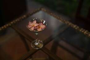 Bach Dang Hoi An Hotel