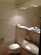 Hostellerie Munten