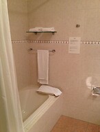 Hostellerie Munten