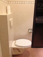 Hostellerie Munten