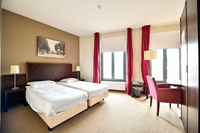 Hostellerie Munten