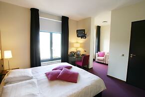 Hostellerie Munten