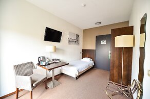 Hostellerie Munten