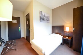 Hostellerie Munten