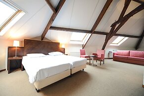 Hostellerie Munten