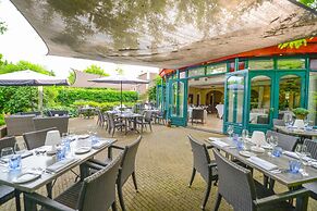 Hostellerie Munten