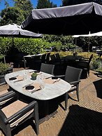 Hostellerie Munten