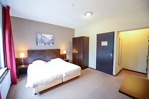 Hostellerie Munten