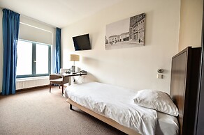 Hostellerie Munten