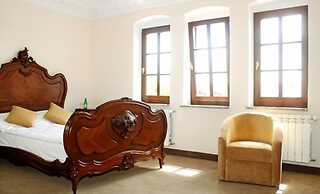 Palac Sulislaw Hotel & Spa