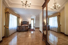 Palac Sulislaw Hotel & Spa