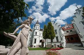 Palac Sulislaw Hotel & Spa