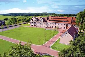 Palac Sulislaw Hotel & Spa