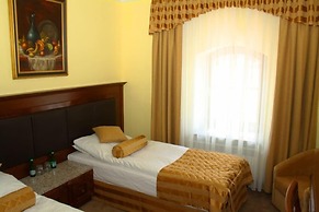 Palac Sulislaw Hotel & Spa
