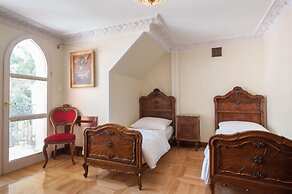 Palac Sulislaw Hotel & Spa