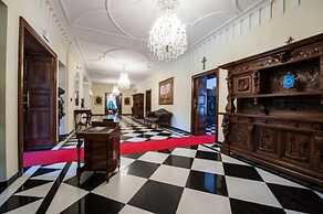 Palac Sulislaw Hotel & Spa