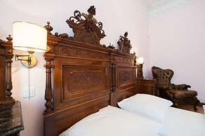 Palac Sulislaw Hotel & Spa