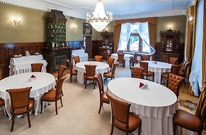 Palac Sulislaw Hotel & Spa