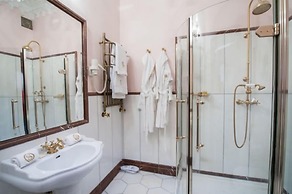 Palac Sulislaw Hotel & Spa