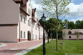 Palac Sulislaw Hotel & Spa