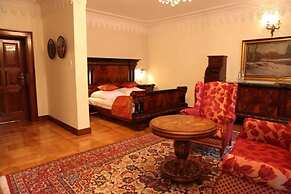 Palac Sulislaw Hotel & Spa