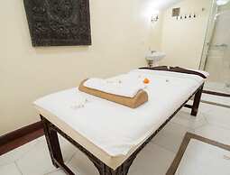 Palac Sulislaw Hotel & Spa