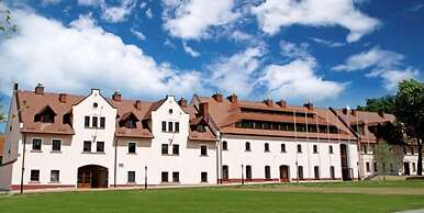 Palac Sulislaw Hotel & Spa