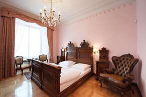 Palac Sulislaw Hotel & Spa